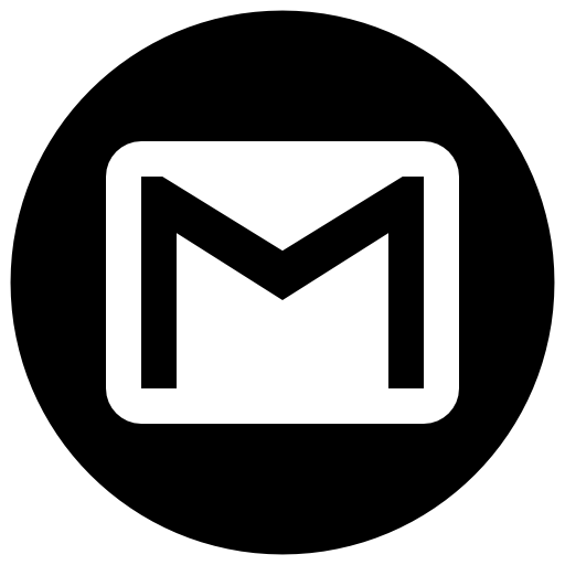 Gmail Icon
